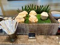 The Peninsula Manila Hotel