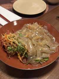 🇲🇴澳門｜倫敦人｜北方嗚苑