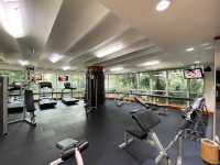 Pullman Kuala Lumpur City Centre - Hotel