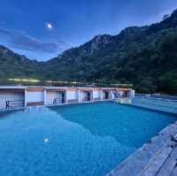 Hansar Khao Yai Thai Wellness