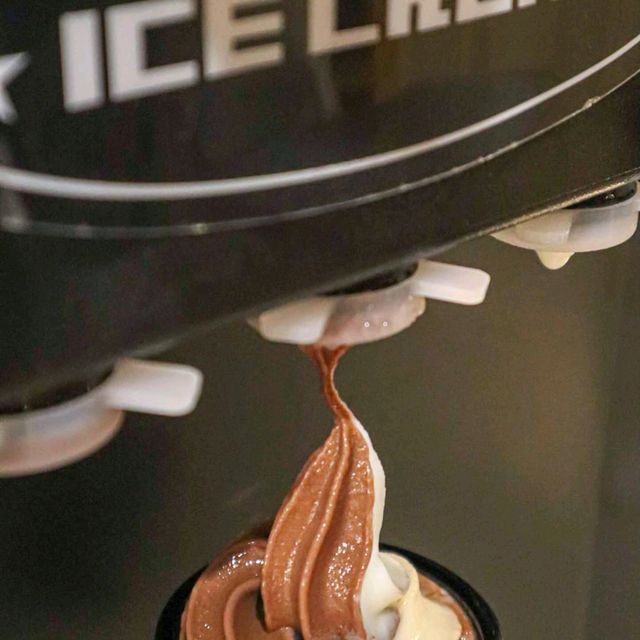 ต้อนรับลมหนาว ด้วยโปรฯ สุดคูลจากปิ้งย่างเกาหลีร้านเด็ด!