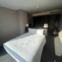 韓國🇰🇷 明洞平靚正方便齊全有浴缸Nice Hotel
