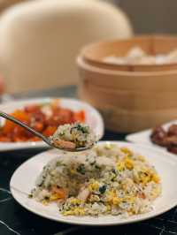 【啟德 ✦ 🥢樂天皇朝𝐴𝑖𝑟𝑠𝑖𝑑𝑒新分店✨😋】
