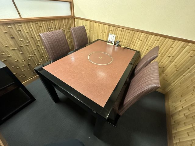 東京｜必吃壽喜燒老店