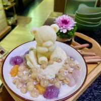 打卡澳門人氣火鍋店