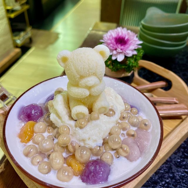 打卡澳門人氣火鍋店