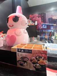 🍜屋企附近開咗間拉麵店🍜