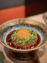 新開日本料理店 | 食物有半價優惠