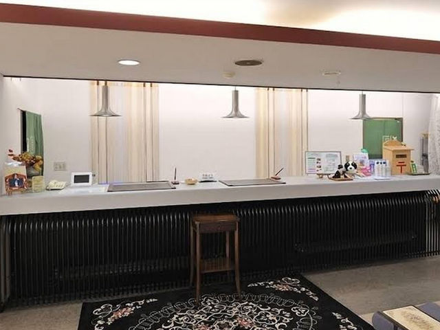 แช่ออนเซ็นกลางหิมะที่ Oohira Hotel, Yamakata