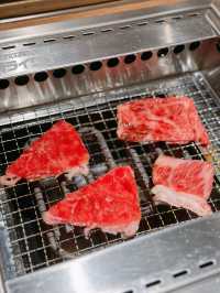 性價比高 | 近江牛燒肉
