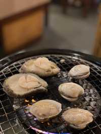 焱丸水產