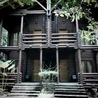 Philea Resort & Spa