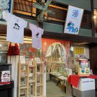 香川カフェ（仲多度）