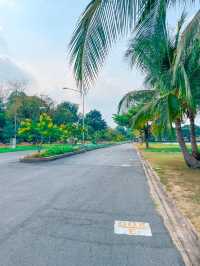 สวนหลวง ร.9