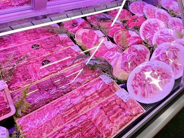 부산 가성비 한우맛집