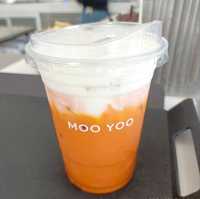 MOO YOO |นครปฐม