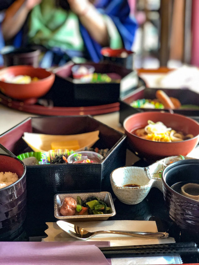 【埼玉】越生町にあるプールに温泉！穴場欲張りホテル