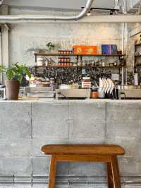 🏠 Phumjai Crepe • ภูมิใจเครป
