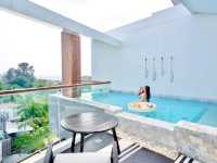 Veranda Resort & Villas Hua Hin Cha Am