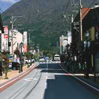 Fukuoka ปักหมุดที่เที่ยวฟุกุโอกะ 