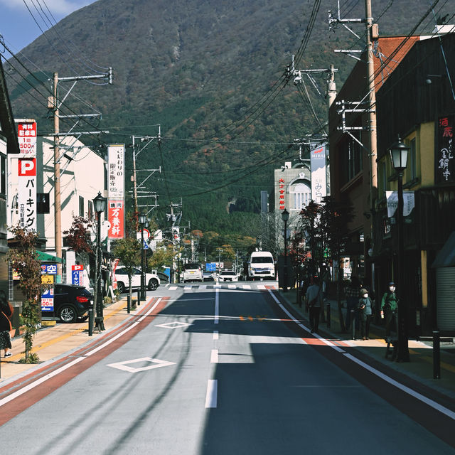 Fukuoka ปักหมุดที่เที่ยวฟุกุโอกะ 