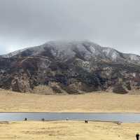 熊本旅行おすすめ絕景2選
