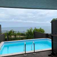 Review Phi Phi Holiday Resort