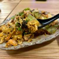 【大阪・枚方】海鮮と地酒が自慢の居酒屋「旬と肴 SAKASE」