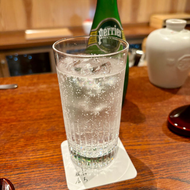 【京都・祇園】和食と中華の京風中華料理「にしぶち飯店」