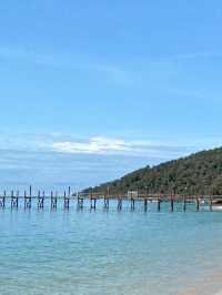 Exciting Activities to do in Kota Kinabalu 🇲🇾