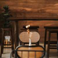 Cher'Bar Cafe @ ลาดกระบัง