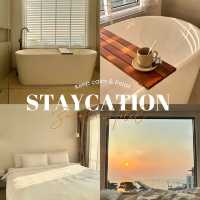 Zuwala Hotel | ที่พักฮีลใจในวันหยุด