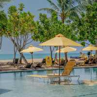 LA VELA KHAO LAK 💙✨