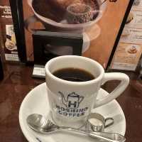 熊本市一天遊正式開始🥰