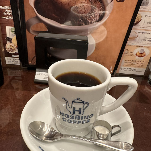 熊本市一天遊正式開始🥰