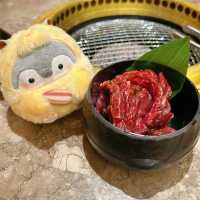 牛牛勁吸引🥰