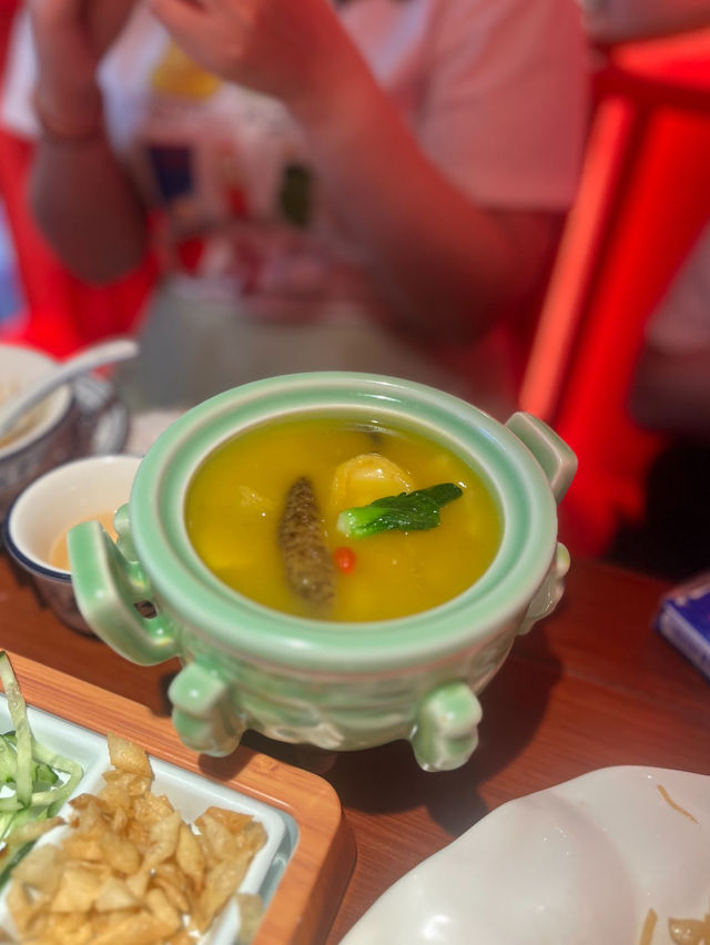 京味張烤鴨店：品味京城文化，絕佳選擇