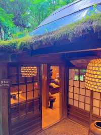 【東京】GW穴場スポット!!川遊びもできる秘密の日帰り癒しスポット