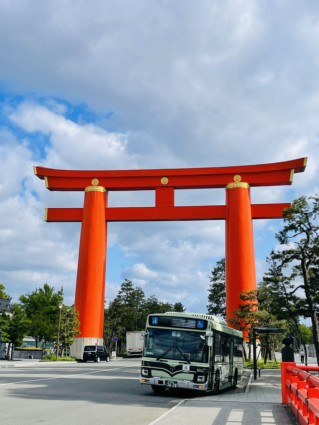 【京都府】2020年にリニューアルし美しくなった「京セラ美術館」