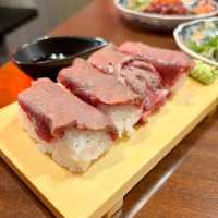 【大阪・心斎橋】駅近でリーズナブルな焼肉食べ放題「大衆焼肉びりちゃん 難波・心斎橋店」