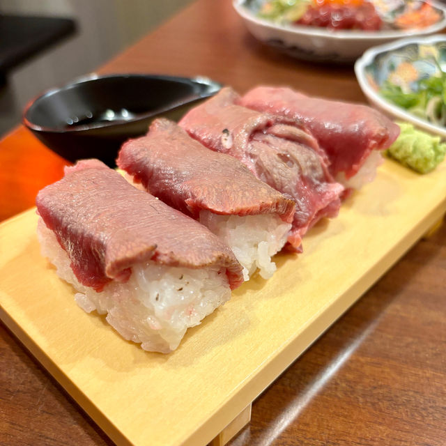 【大阪・心斎橋】駅近でリーズナブルな焼肉食べ放題「大衆焼肉びりちゃん 難波・心斎橋店」