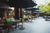 Payaa Hotel Pattaya