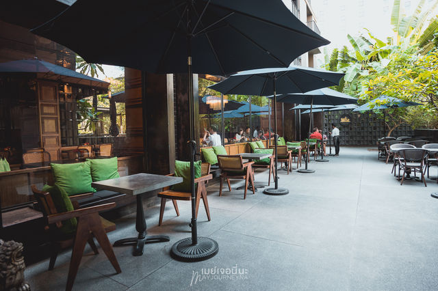 Payaa Hotel Pattaya