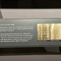 익산여행-서동과 선화공주의 숨결이 깃든 미륵사지 여행
