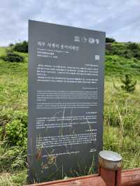 Yongmeori Coast