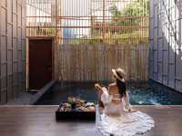 🏝️ The Yana Villas Hua Hin ที่พักคิดทะเลหัวหิน