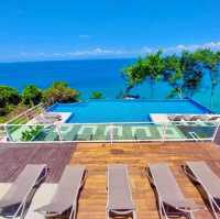 Alunan Resort