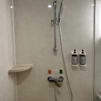 Vienna International Hotel Wenchang