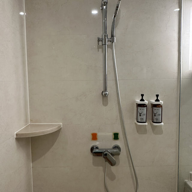 Vienna International Hotel Wenchang