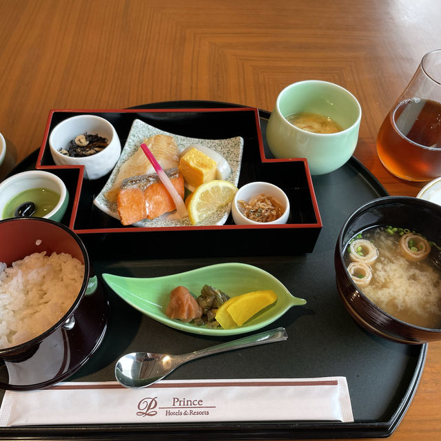 ザ・プリンス　さくらタワー東京、オートグラフ　コレクション